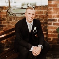 Collin S. Adams 