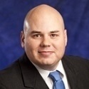 Jay Bogaczyk