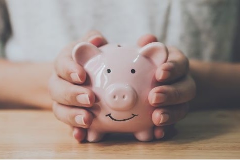 Tax Planning