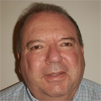 Leatherman Financial Services