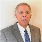 Michael  McClintock, AIF