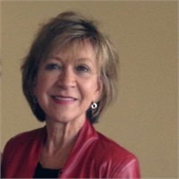 Marsha Thompson