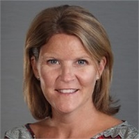 Kelley Biondi