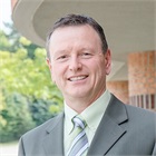 Michael DiLullo