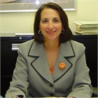 Nora Bani, CPA