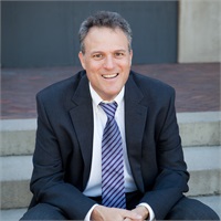John Nanni