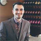Thomas  Melfi , J.D*., MBA