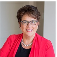 Margo Black Scepaniak
