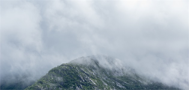 An Approach Designed For You