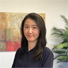 Kara Lin