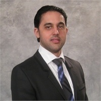 Rabin Kaydanian