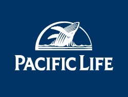 Pacific Life