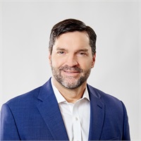 Lenny C. Labiche, Jr.