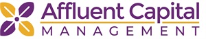 Affluent Capital Management Home
