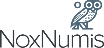 NoxNumis Home