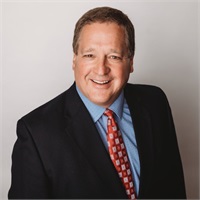 Peter Nelson