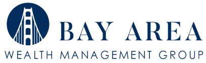 Bay Area Wealth Management Group, LLC. Home