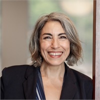 Rachel Lauber