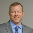 Keith Meyers