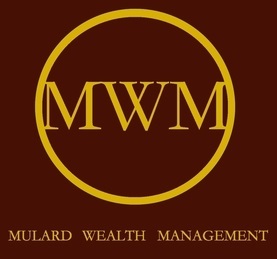 Mulard Wealth Management