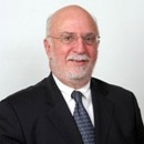 Doug O'Rear