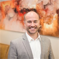 Kevin Cassidy, CFP®