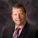 Larry Avery