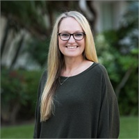 Mandy Miller