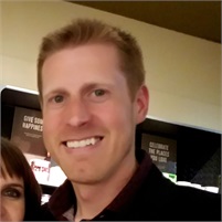Ryan M. Smithhart