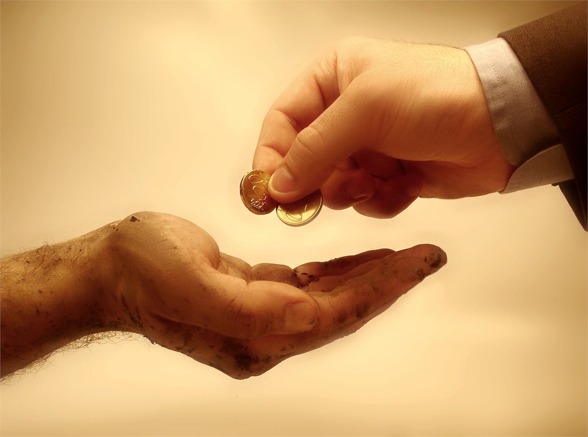 Cash Alternatives for Charitable Giving