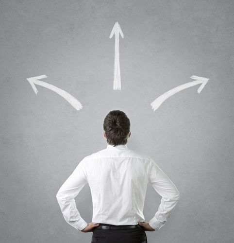 Market Timing and Your Investment Strategy