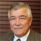 Todd Swanson