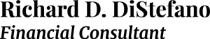 R & D Financial Services