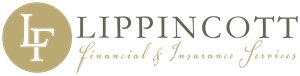 Lippincott Financial & Insurance Services Home