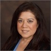 Gill & Ghabbani Financial LLC