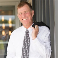 William W. Miller, Jr.