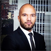 Fuentes Wealth Management