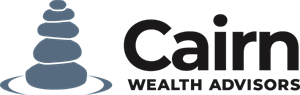 Cairn Wealth Advisors Home