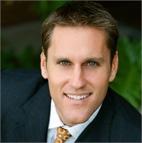 Landry Financial, Inc.
