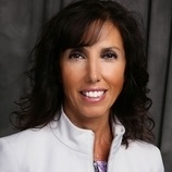Tammy Kerner