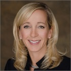Leslie North, CFP®, CDFA®