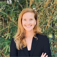 Nicole Ryan, CFP®
