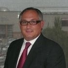 Greg Masone 