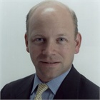 Steven  Scheichet, J.D., CFP®, AIF®