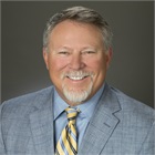 Strategic Wealth Management Group