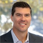 Chris N. Spencer