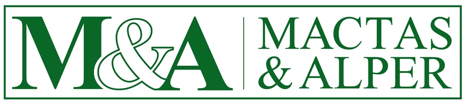 Mactas & Alper LLC Home