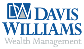 Davis Williams Wealth Management Home