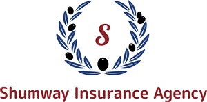 Shumway Insurance Agency Home