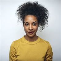Sharon Charles